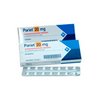 meds-house-Pariet