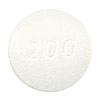 meds-house-Plaquenil
