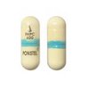meds-house-Ponstel