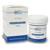 meds-house-Prednisolone