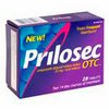 meds-house-Prilosec