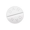 meds-house-Promethazine