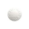 meds-house-Quibron-t