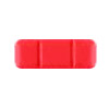 meds-house-Sildalis meds-house-Sildalis