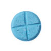 meds-house-Silvitra