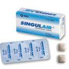 meds-house-Singulair