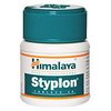meds-house-Styplon