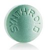 meds-house-Synthroid meds-house-Synthroid