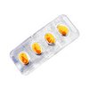 meds-house-Tadacip