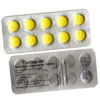 meds-house-Tadapox meds-house-Tadapox