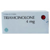 meds-house-Triamcinolone
