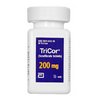 meds-house-Tricor