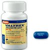 meds-house-Valtrex