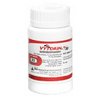 meds-house-Vytorin