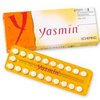 meds-house-Yasmin