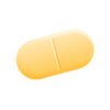 meds-house-Zithromax meds-house-Zithromax