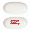 meds-house-Zyvox